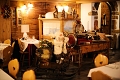 Rezidencia Hotel K2, Foppolo