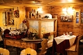 Rezidencia Hotel K2, Foppolo