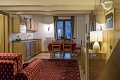 Rezidencia Hotel K2, Foppolo