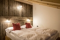 Rezidencia Hotel K2, Foppolo