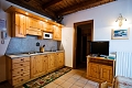 Rezidencia Hotel K2, Foppolo