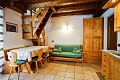 Rezidencia Hotel K2, Foppolo