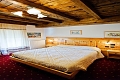 Rezidencia Hotel K2, Foppolo