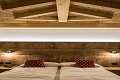 Rezidencia Hotel K2, Foppolo