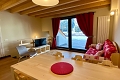 Apartmny Chalet Ronchi, Foppolo