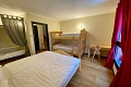 Apartmny Chalet Ronchi, Foppolo