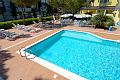Hotel Ai Pini, Grado