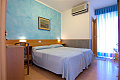 Hotel Ai Pini, Grado