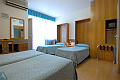 Hotel Ai Pini, Grado