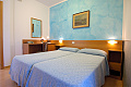 Hotel Ai Pini, Grado