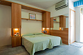 Hotel Ai Pini, Grado