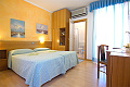 Hotel Ai Pini, Grado