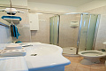 Hotel Ai Pini, Grado