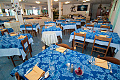 Hotel Ai Pini, Grado