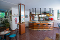 Hotel Ai Pini, Grado