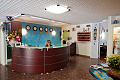 Hotel Ai Pini, Grado