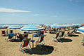 Hotel Ai Pini, Grado