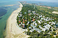 Hotel Ai Pini, Grado