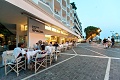 Hotel Alla Spiaggia, Grado