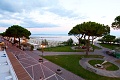 Hotel Alla Spiaggia, Grado