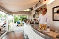 Hotel Alla Spiaggia, Grado