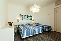 Hotel Alla Spiaggia, Grado