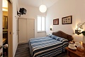 Hotel Alla Spiaggia, Grado