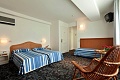 Hotel Alla Spiaggia, Grado