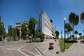 Hotel Alla Spiaggia, Grado