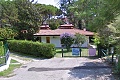 Villa Beatrice, Lignano