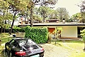 Villa Beatrice, Lignano