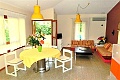 Villa Beatrice, Lignano