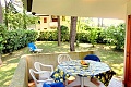 Villa Beatrice, Lignano
