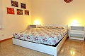 Villa Beatrice, Lignano