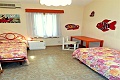 Villa Beatrice, Lignano