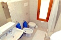 Villa Beatrice, Lignano