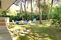 Villa Beatrice, Lignano
