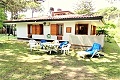 Villa Beatrice, Lignano