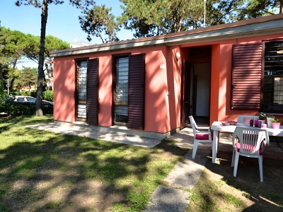 Vilky Beethoven - Lignano Riviera