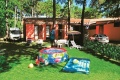 Vilky Beethoven, Lignano