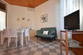 Vilky Beethoven, Lignano