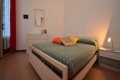 Vilky Beethoven, Lignano
