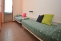 Vilky Beethoven, Lignano