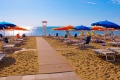 Vilky Beethoven, Lignano