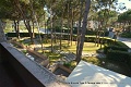 Villa Briciola, Lignano