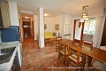 Villa Briciola, Lignano