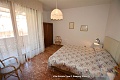 Villa Briciola, Lignano