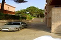 Villa Briciola, Lignano