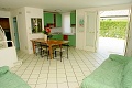 Villa Brigitte, Lignano Pineta