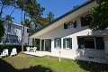 Villa Brigitte, Lignano Pineta